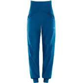 Winshape Sportbroek 'LEI101C' petrol