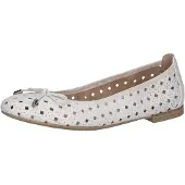 Caprice Ballerina wit