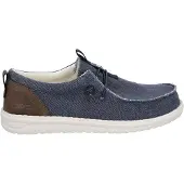 CMP Damesschoenen Joy Urban