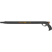 Salvimar Predathor Plus Pneumatic Speargun Zwart 115 cm