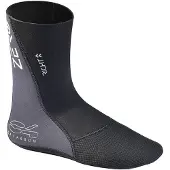 C4 Zero 1.5 Mm Duikbooties