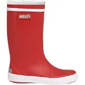 Aigle Lolly Pop 2 Regenlaarzen