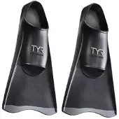 Tyr Crossblade 2.0 Zwemvliezen