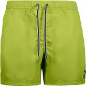 CMP Zwemshort