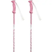 Rossignol Electra Junior Stokken
