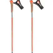 Rossignol Force 10 Stokken