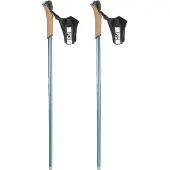 Rossignol Ft-600 Cork Stokken