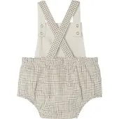 Vertbaudet Boxpakje baby ecru