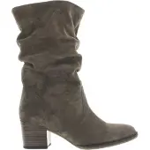 Gabor 92.894 Laarzen | Maat 5 Dames Taupe