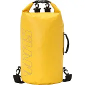 Slam Wr Sailor 30l Dry Sack Geel