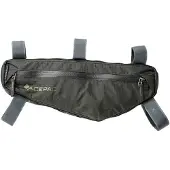 Acepac Mk Iii Triangle Frametas