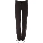 Winshape Sportbroek WTE8 Trainingsbroek