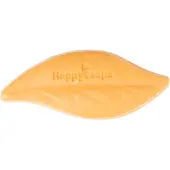 Happy Soaps Shampoo Bar Repair & Reinforce 100gr | Dierproefvrije Shampoo