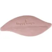 Happy Soaps Bar Total Care & Protect Shampoo - 100gr | Dierproefvrije Shampoo