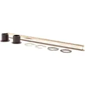 MotorGuide Kit Pin Goud