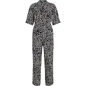 Karl Lagerfeld Jumpsuit | S-M | female