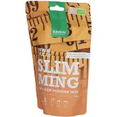 Purasana Slimming mix 2.0 vegan bio