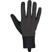 Sportful Engadin Handschoenen