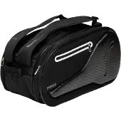 RS Padel Pro Bag