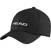 Head Racket Promotion Pet