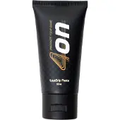 4on Total Grip Paste 50ml Zwart