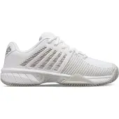 K-Swiss Tfw Express Light 2