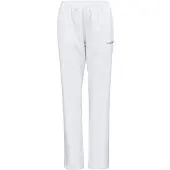 Head Club Pant