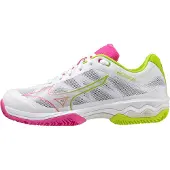 Mizuno Wave Exceed Light Padel