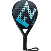 Forza FZ Ultra Power 2.0 Paddle Racket Duurzaam tennisracket met medium balans