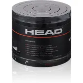 Head Racket Prime Tour 60 Tennis Overgrip Zwart