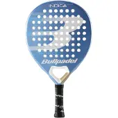 Bullpadel Indiga Woman Padelracket