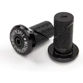Wethepeople Supreme 2016 Stuurpluggen
