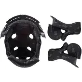 LS2 Mx470 Binnenvoering