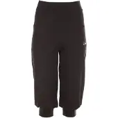 Winshape Sportbroek 'WBE12' zwart