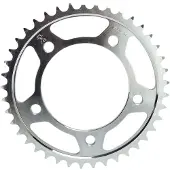 JT Sprockets JTR302.41 Kettingwiel