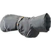 Hurtta Mudventure Coat Eco
