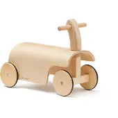 Kids Concept Loopauto Aiden