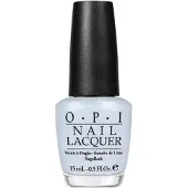 OPI Nail Lacquer Lissabon Tagus in That Selfie!