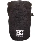8c Plus Amazon Krijtzak