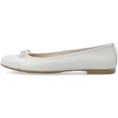 Bianco Ballerina 'MADISON' | 40 | female