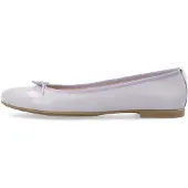 Bianco Ballerina 'MADISON' | 39 | female