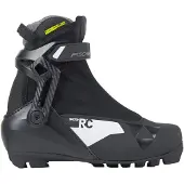 Fischer Rc Skate Langlaufschoenen Voor Dames