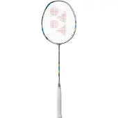 Yonex Nanoflare 700 Tour Silver/Sky Blue