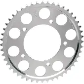 Jt Tandwiel achter R703,44
