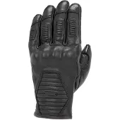 Rainers Roma Leren Handschoenen