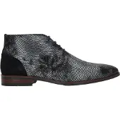 Berkelmans Albardon Nette veterschoenen | Maat 47