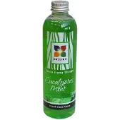 Passion Sauna - Aromatherapy - Eucalyptus-Mint