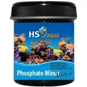 HS Aqua Phosphate Minus Marin 500ML