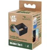 Aquatlantis Mod. Cup B-Box Cartridges Large