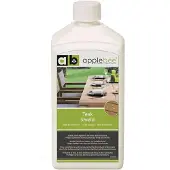 Apple Bee Teak Shield 1 liter